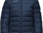 Waymarker IN Jacket