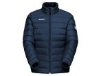 Waymarker IN Jacket