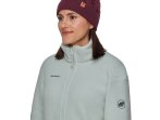 Mammut Valbella Beanie 