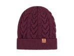 Mammut Valbella Beanie 