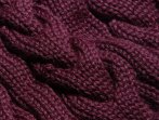 Mammut Valbella Beanie 