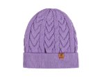 Mammut Valbella Beanie 