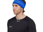 Aenergy Headband Eiger Blue