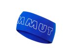 Aenergy Headband Eiger Blue