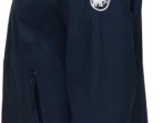 Alto Light HS Hooded Jacket 