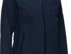 Alto Light HS Hooded Jacket 