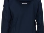 Alto Light HS Hooded Jacket 