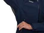 Alto Light HS Hooded Jacket 