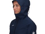 Alto Light HS Hooded Jacket 