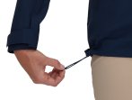 Alto Light HS Hooded Jacket 