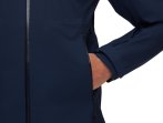 Alto Light HS Hooded Jacket 