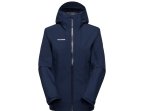 Alto Light HS Hooded Jacket 