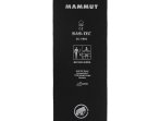 Mammut Back Protector