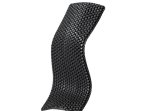 Mammut Back Protector