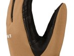 Astro Guide SO Glove Claystone-black