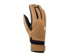 Astro Guide SO Glove Claystone-black