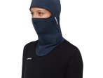 Mammut Balaclava 