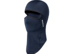 Mammut Balaclava 