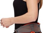 Comfort Fast Adjust Harness Women