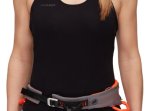 Comfort Fast Adjust Harness Women