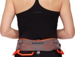 Comfort Fast Adjust Harness Women