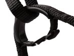 Comfort Fast Adjust Harness Women