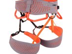 Comfort Fast Adjust Harness Women