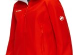 Crater Light HS Hooded Jacket Men