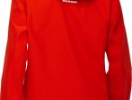 Crater Light HS Hooded Jacket Men