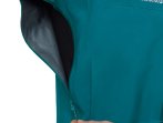 Crater Pro HS Hooded Jacket