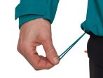 Crater Pro HS Hooded Jacket
