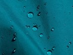 Crater Pro HS Hooded Jacket
