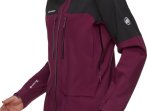 Mammut Crater Pro HS Hooded Jacket