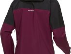 Mammut Crater Pro HS Hooded Jacket