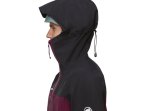 Mammut Crater Pro HS Hooded Jacket