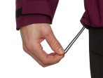 Mammut Crater Pro HS Hooded Jacket
