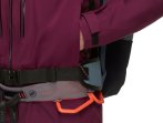 Mammut Crater Pro HS Hooded Jacket