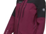 Mammut Crater Pro HS Hooded Jacket