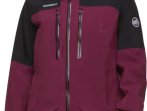 Mammut Crater Pro HS Hooded Jacket