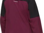Mammut Crater Pro HS Hooded Jacket