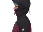 Mammut Crater Pro HS Hooded Jacket