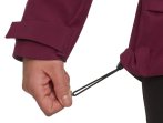 Mammut Crater Pro HS Hooded Jacket