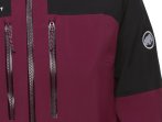 Mammut Crater Pro HS Hooded Jacket