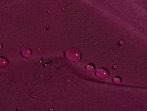 Mammut Crater Pro HS Hooded Jacket
