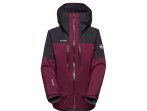 Mammut Crater Pro HS Hooded Jacket