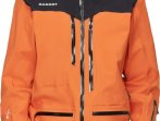 Eiger Free Pro HS Hooded Jacket Men