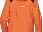 Eiger Free Pro HS Hooded Jacket Men