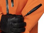 Eiger Free Pro HS Hooded Jacket Men