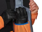 Eiger Free Pro HS Hooded Jacket Men