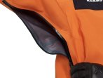 Eiger Free Pro HS Hooded Jacket Men